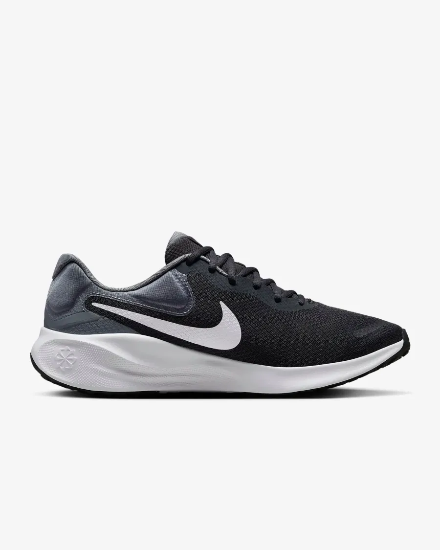 Кросівки Nike Revolution 7 FB2207-007