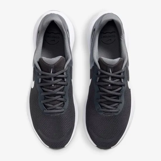 Кросівки Nike Revolution 7 FB2207-007