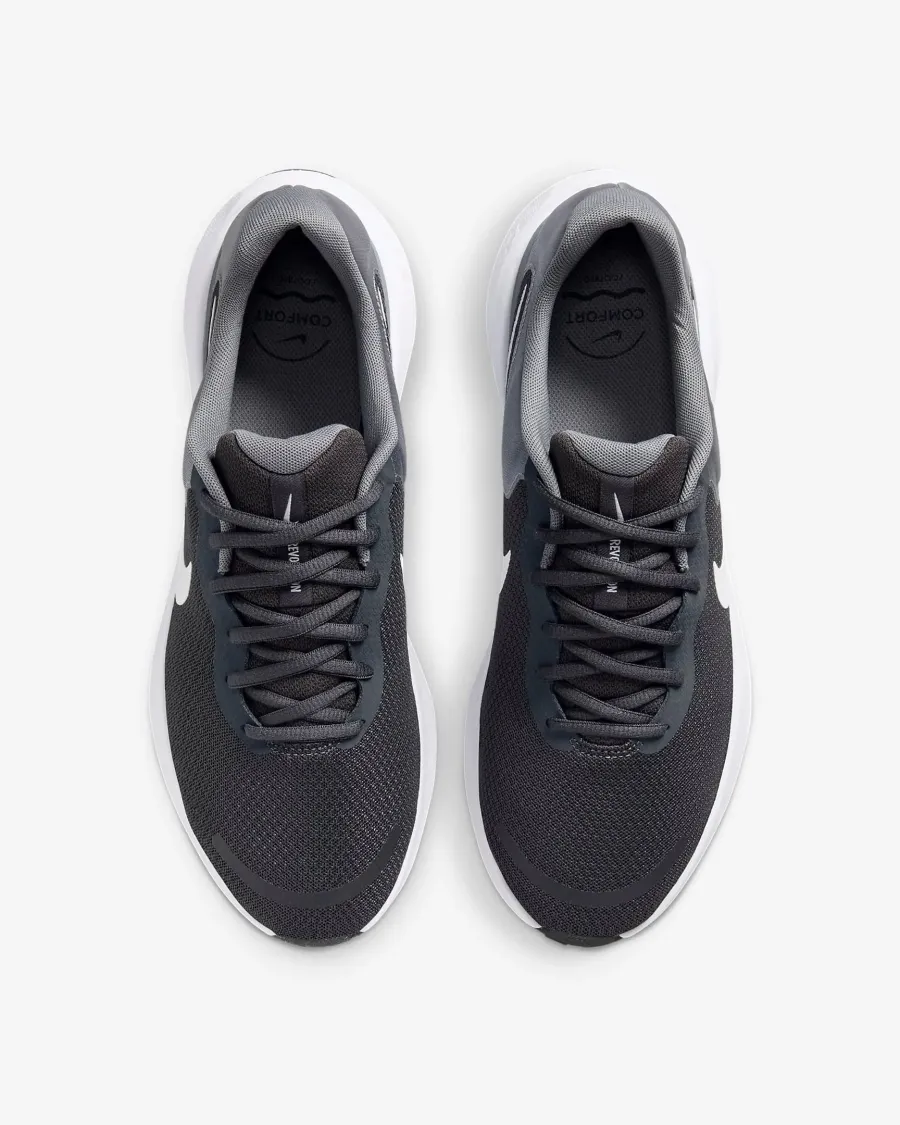 Кросівки Nike Revolution 7 FB2207-007