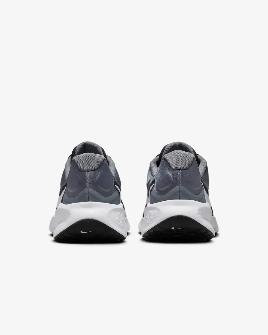 Кросівки Nike Revolution 7 FB2207-007