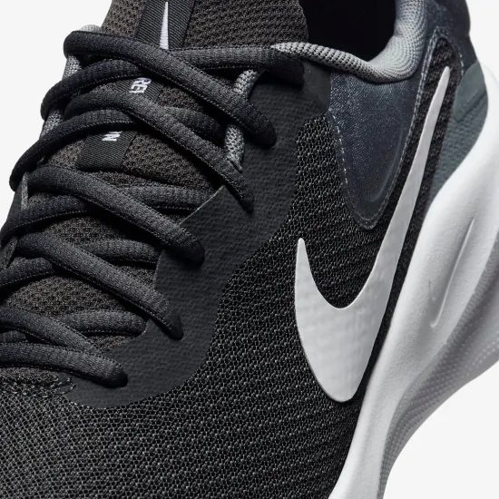 Кросівки Nike Revolution 7 FB2207-007