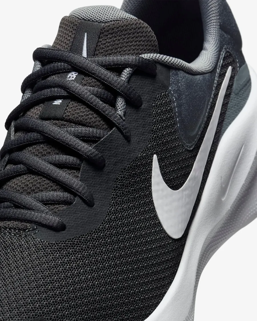 Кросівки Nike Revolution 7 FB2207-007