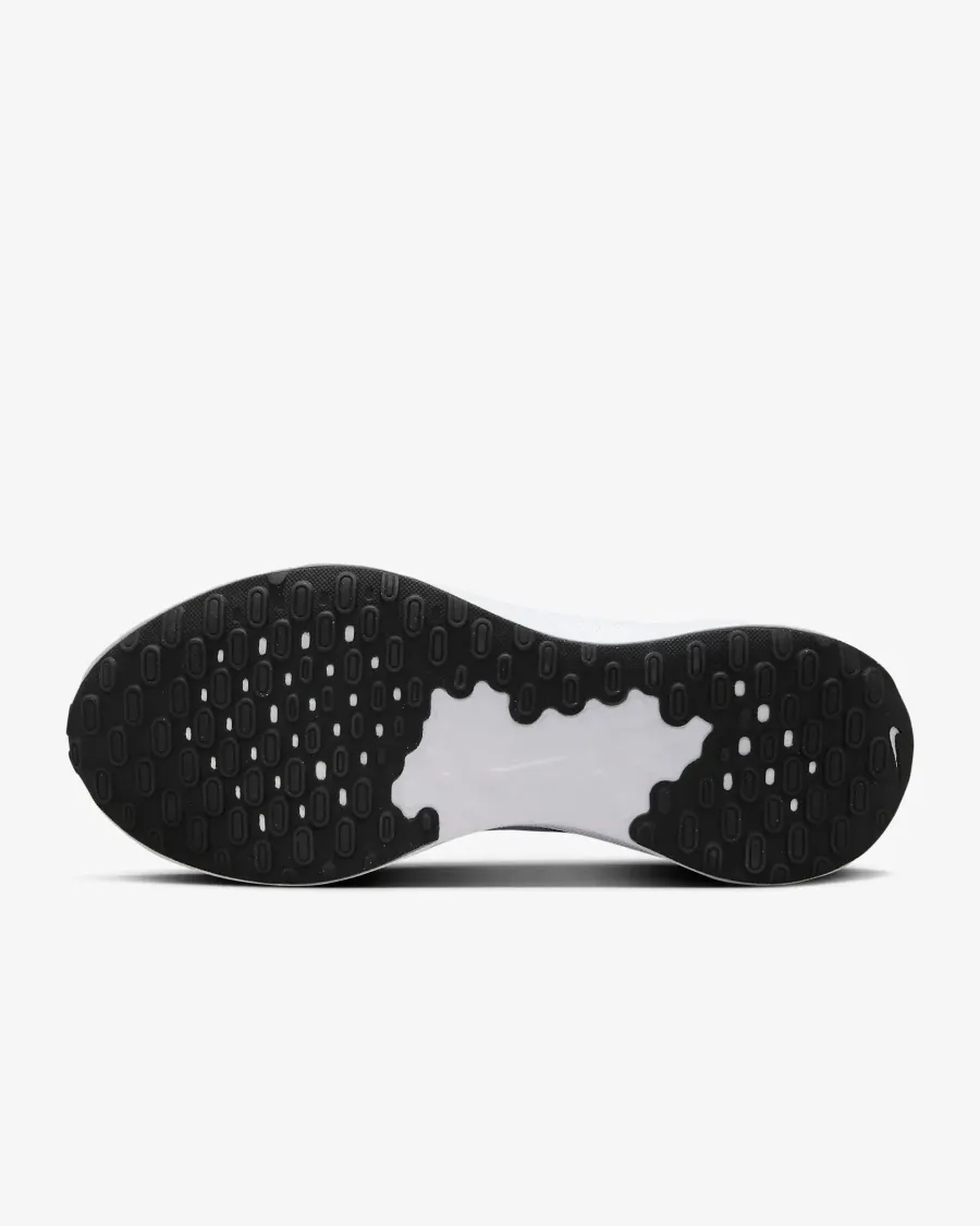 Кросівки Nike Revolution 7 FB2207-007