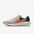 Кросівки Nike Revolution 7 FB2207-009