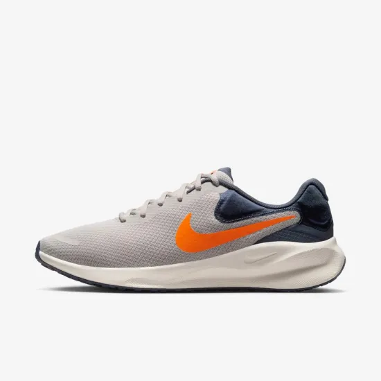 Кросівки Nike Revolution 7 FB2207-009