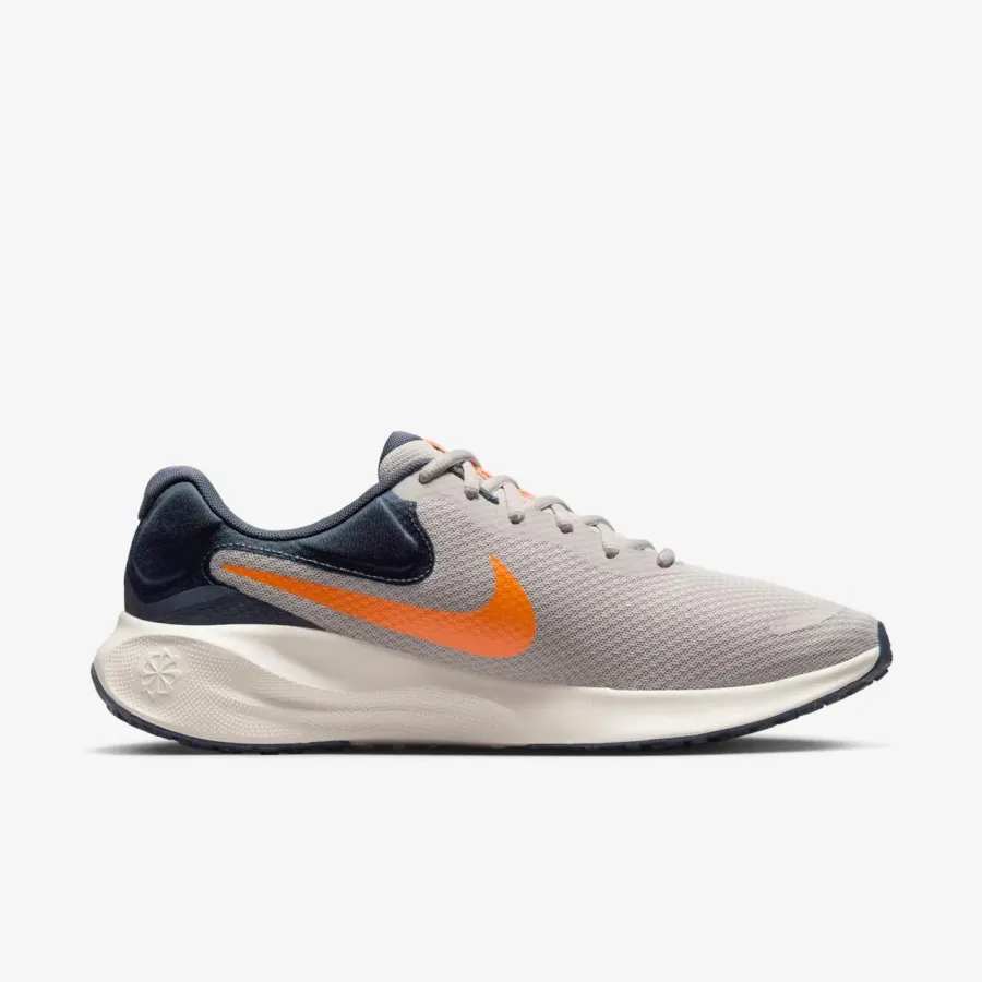 Кросівки Nike Revolution 7 FB2207-009