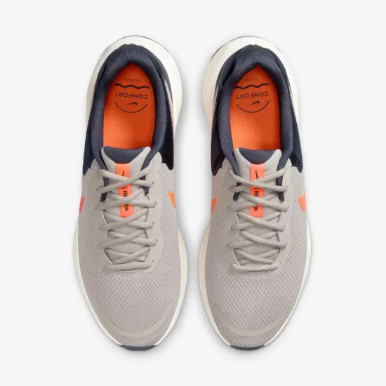 Кросівки Nike Revolution 7 FB2207-009
