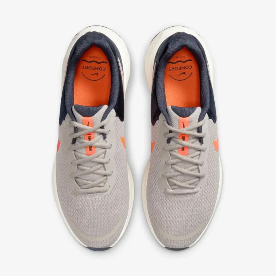 Кросівки Nike Revolution 7 FB2207-009
