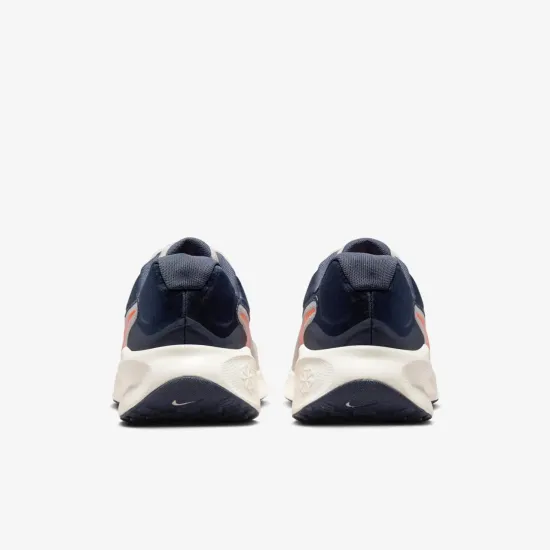 Кросівки Nike Revolution 7 FB2207-009