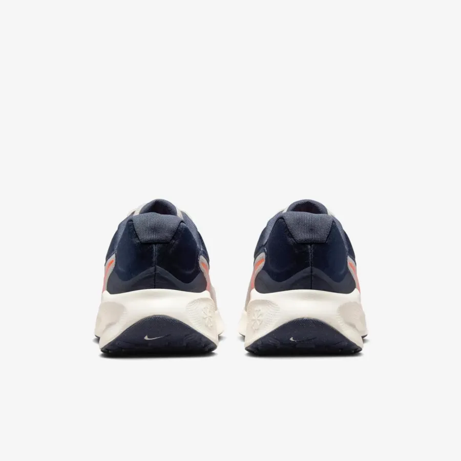 Кросівки Nike Revolution 7 FB2207-009