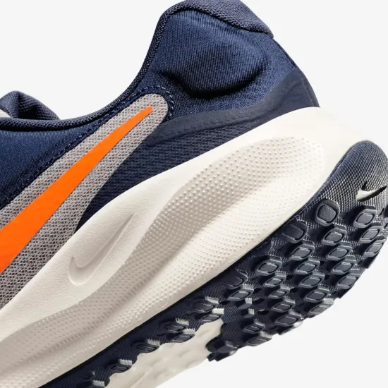 Кросівки Nike Revolution 7 FB2207-009