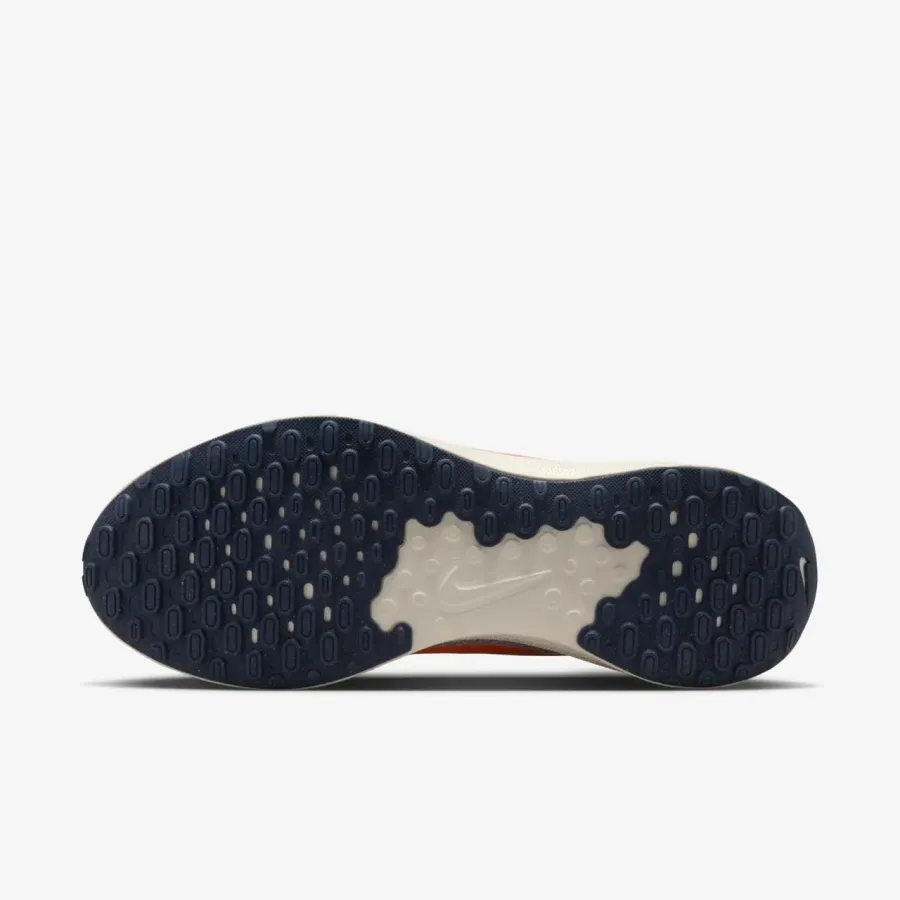 Кросівки Nike Revolution 7 FB2207-009