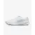 Кросівки Nike Revolution 7 FB2207-100