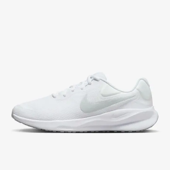 Кросівки Nike Revolution 7 FB2207-100