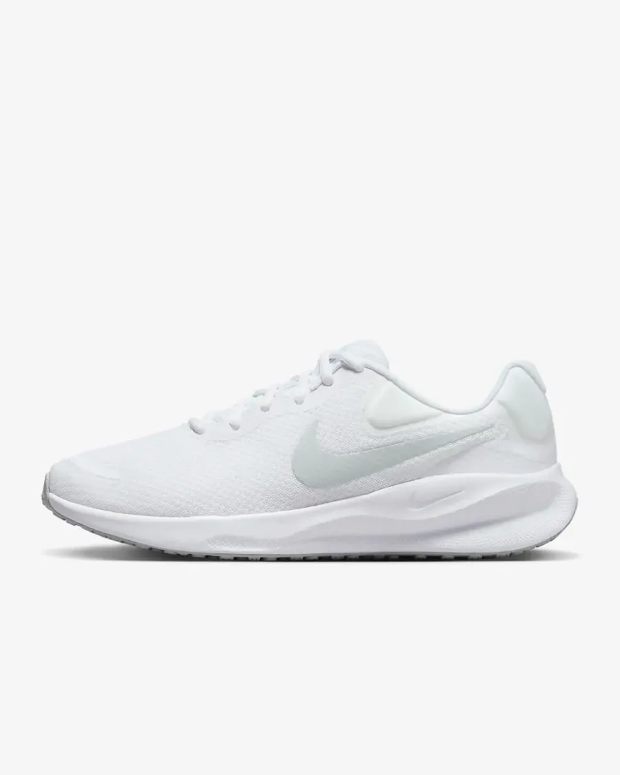 Кросівки Nike Revolution 7 FB2207-100
