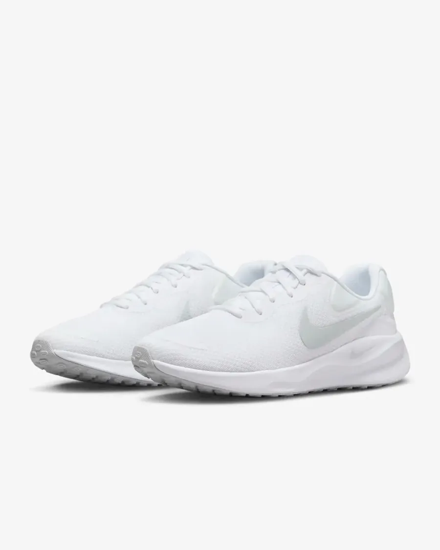 Кросівки Nike Revolution 7 FB2207-100