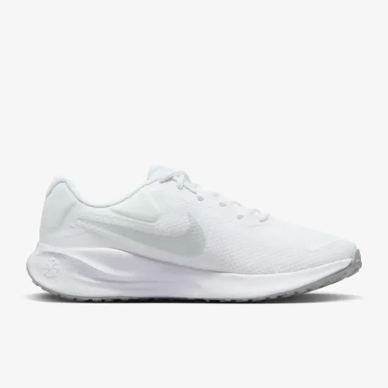 Кросівки Nike Revolution 7 FB2207-100
