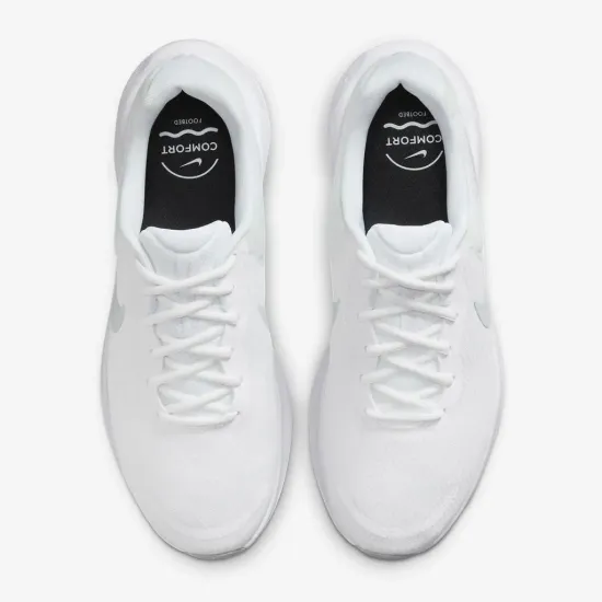 Кросівки Nike Revolution 7 FB2207-100
