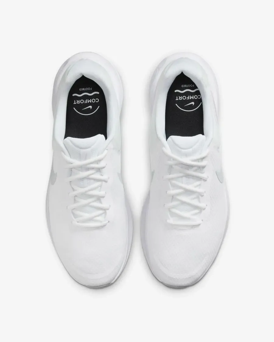 Кросівки Nike Revolution 7 FB2207-100