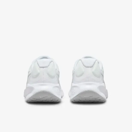 Кросівки Nike Revolution 7 FB2207-100