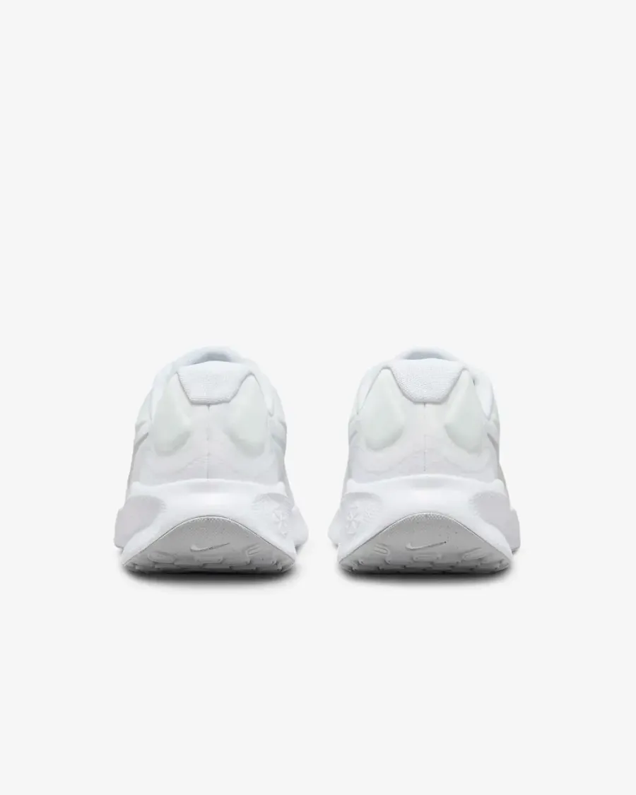 Кросівки Nike Revolution 7 FB2207-100