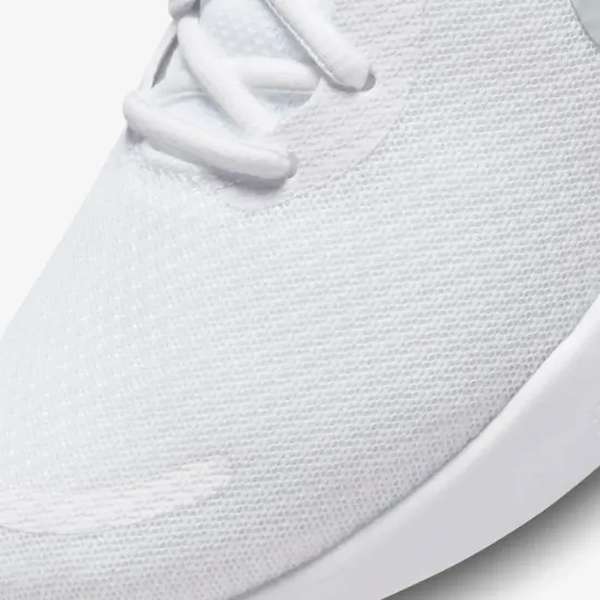 Кросівки Nike Revolution 7 FB2207-100