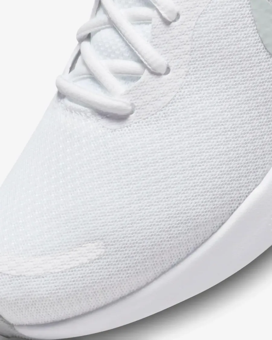 Кросівки Nike Revolution 7 FB2207-100