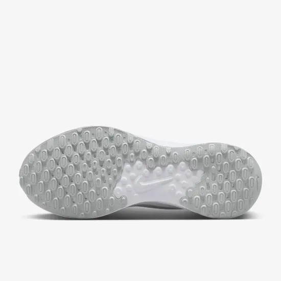 Кросівки Nike Revolution 7 FB2207-100