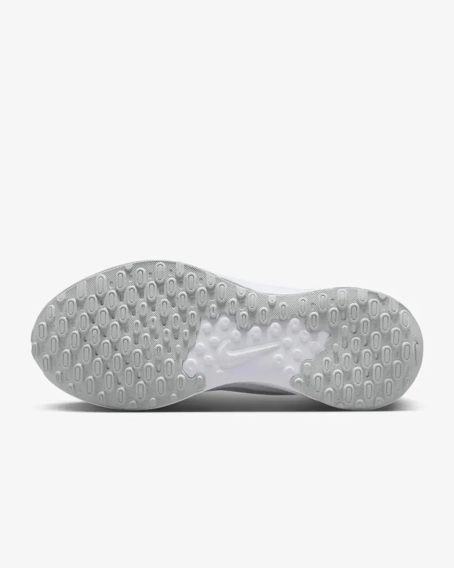 Кросівки Nike Revolution 7 FB2207-100