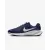 Кросівки Nike Revolution 7 FB2207-400