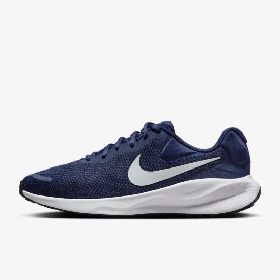 Кросівки Nike Revolution 7 FB2207-400