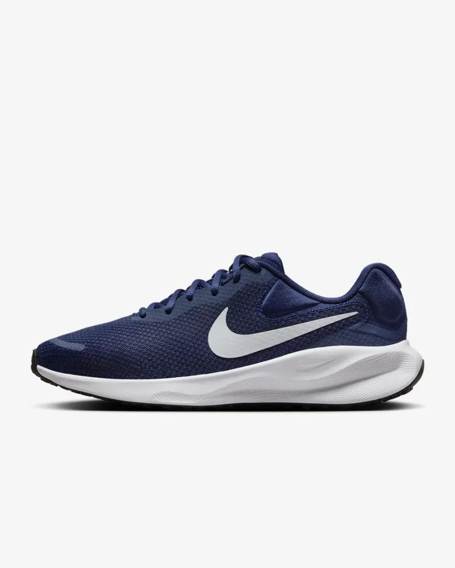 Кросівки Nike Revolution 7 FB2207-400