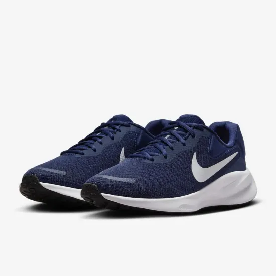 Кросівки Nike Revolution 7 FB2207-400