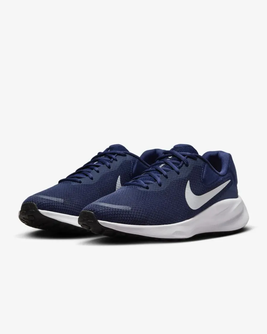 Кросівки Nike Revolution 7 FB2207-400