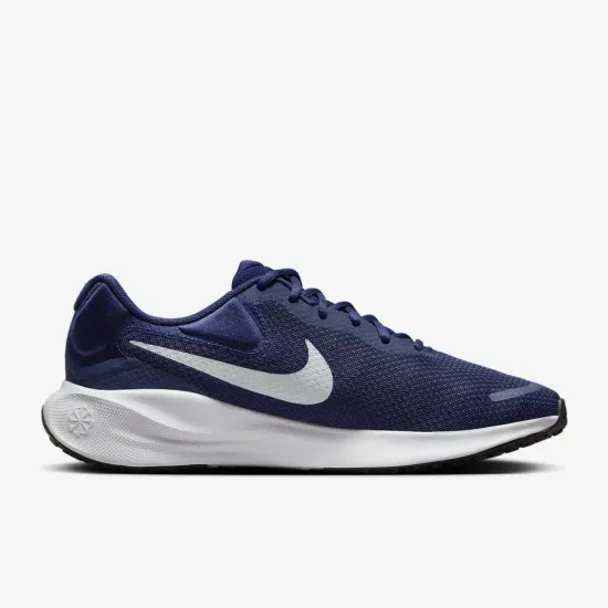 Кросівки Nike Revolution 7 FB2207-400