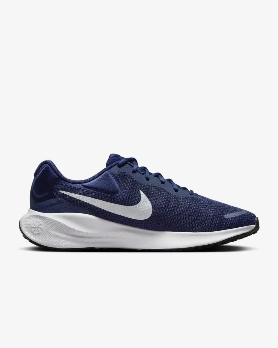 Кросівки Nike Revolution 7 FB2207-400
