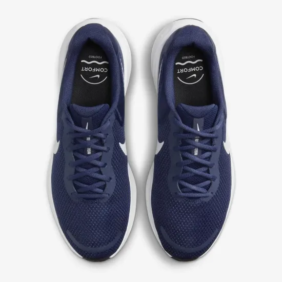 Кросівки Nike Revolution 7 FB2207-400