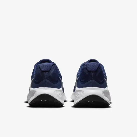 Кросівки Nike Revolution 7 FB2207-400