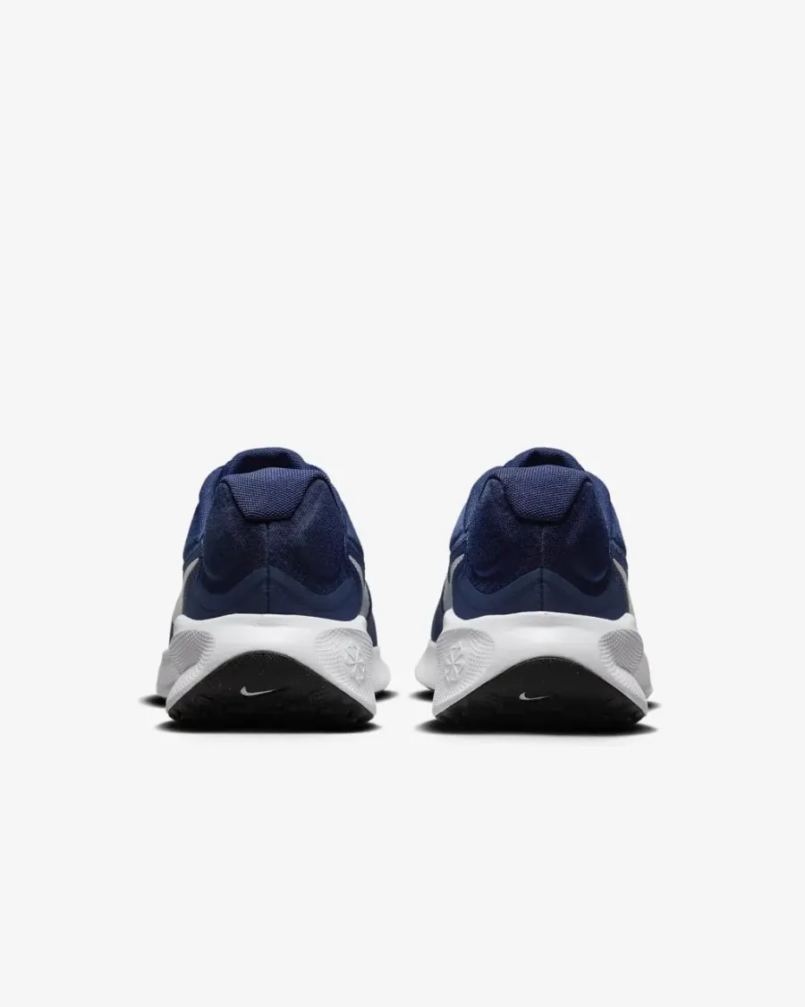 Кросівки Nike Revolution 7 FB2207-400