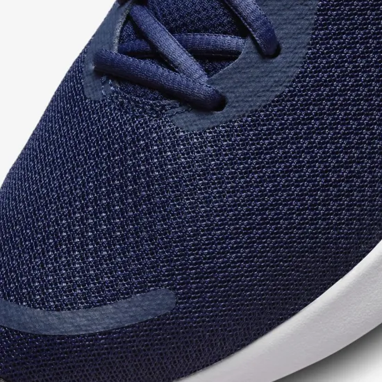 Кросівки Nike Revolution 7 FB2207-400
