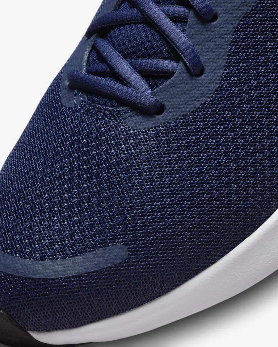 Кросівки Nike Revolution 7 FB2207-400