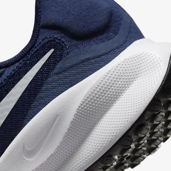 Кросівки Nike Revolution 7 FB2207-400