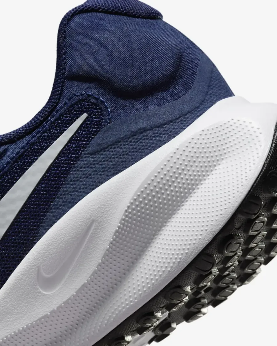 Кросівки Nike Revolution 7 FB2207-400