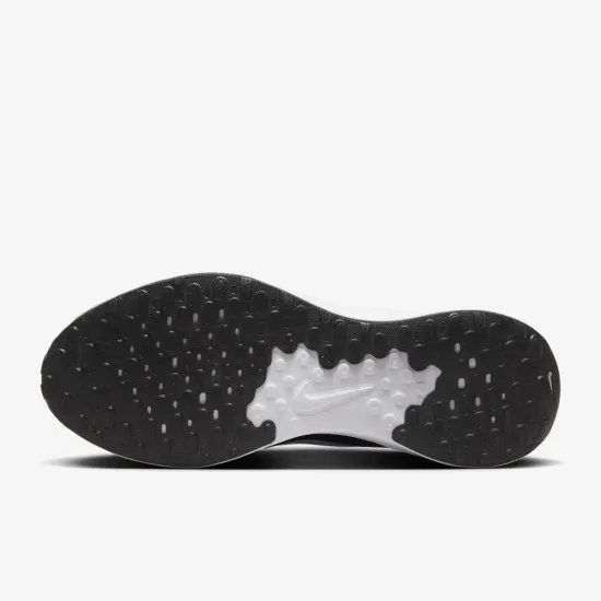 Кросівки Nike Revolution 7 FB2207-400