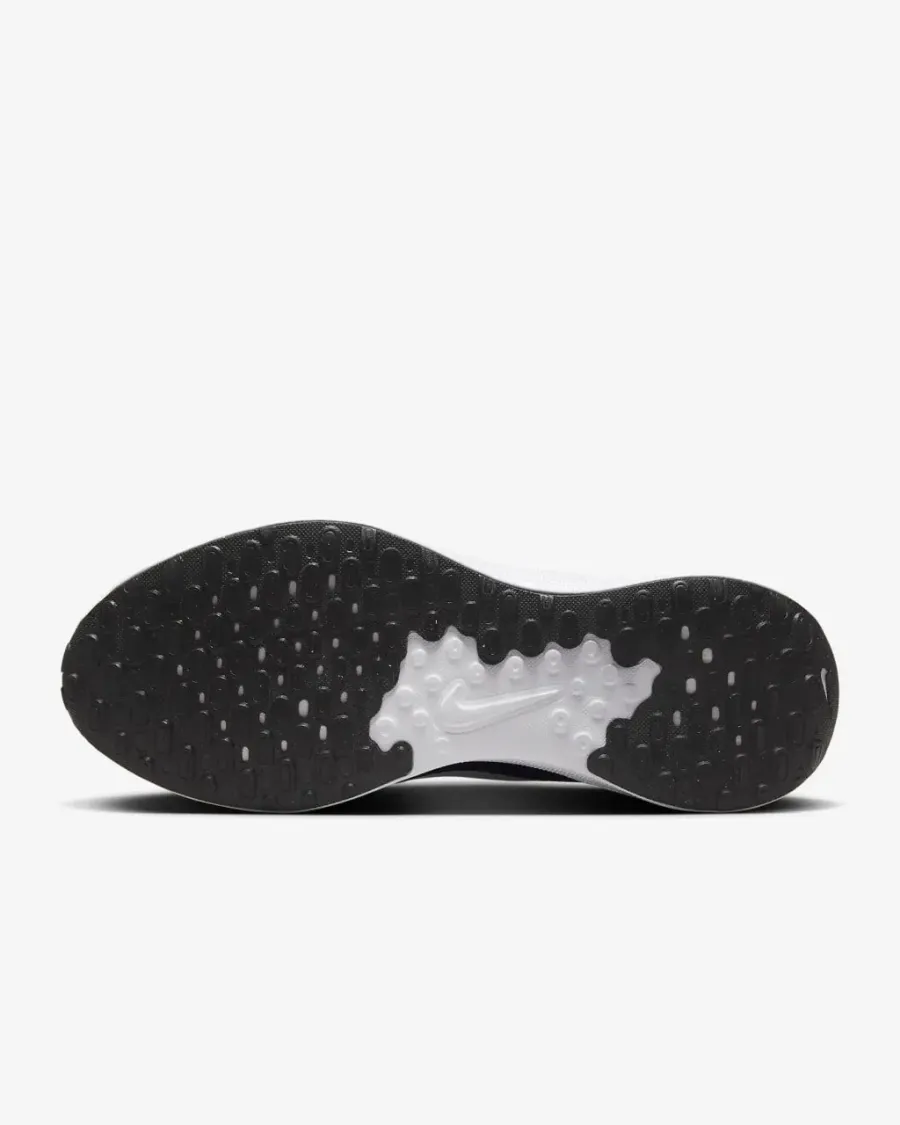 Кросівки Nike Revolution 7 FB2207-400