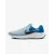 Кросівки Nike Revolution 7 FB2207-402