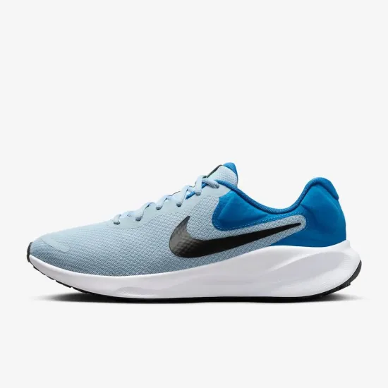 Кросівки Nike Revolution 7 FB2207-402