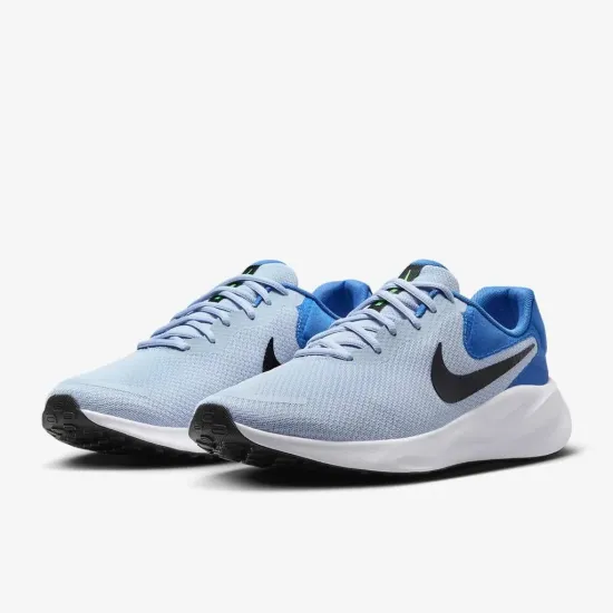 Кросівки Nike Revolution 7 FB2207-402