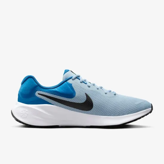 Кросівки Nike Revolution 7 FB2207-402