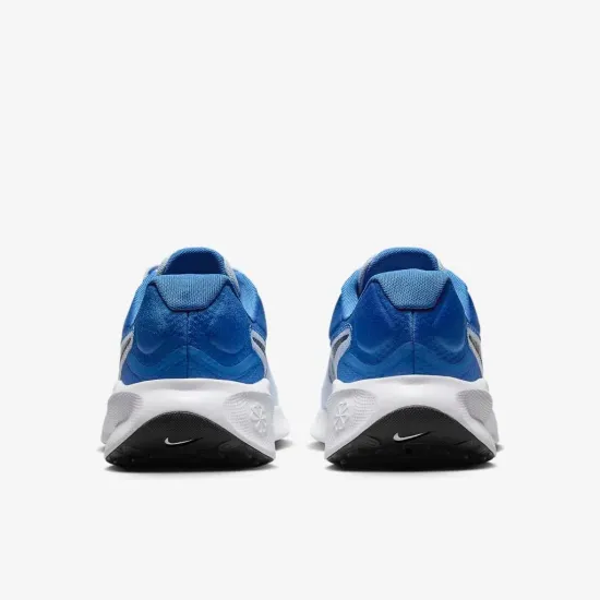 Кросівки Nike Revolution 7 FB2207-402
